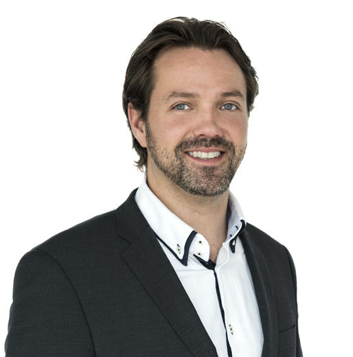 Timo Romakkaniemi