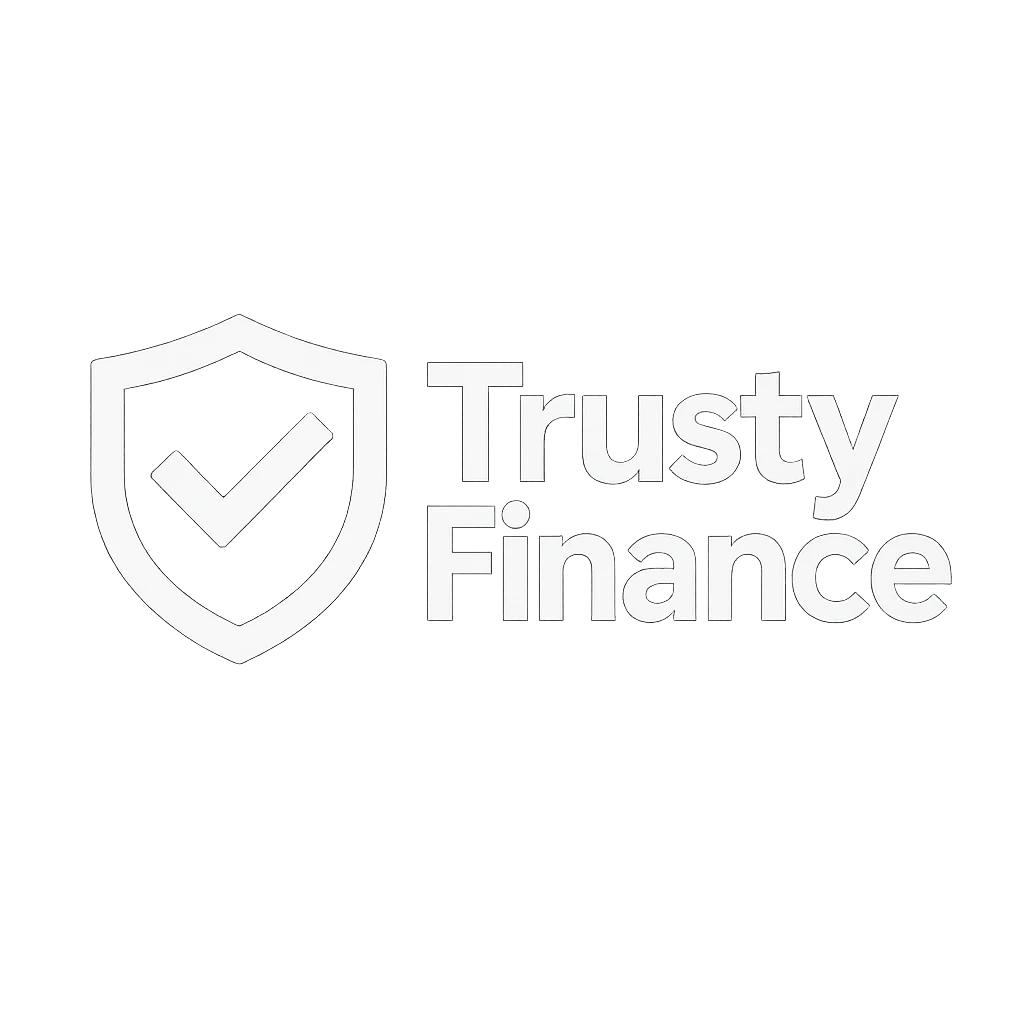 Trusty Finance
